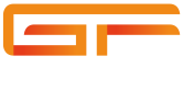 Games Forum Cyprus Logo