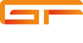 Games Forum Hamburg Logo