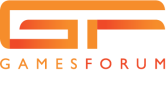 Games Forum Vietnam Logo