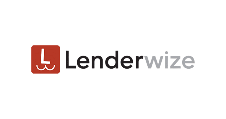 Lenderwize secure €100m investment from Fasanara Capital image