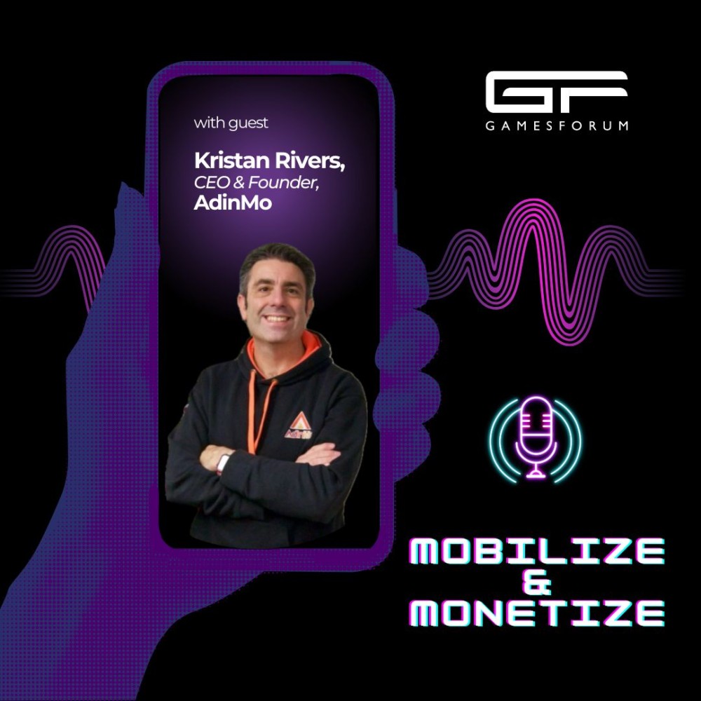 The Future of Game Monetization: Why Developers Are Going Hybrid image