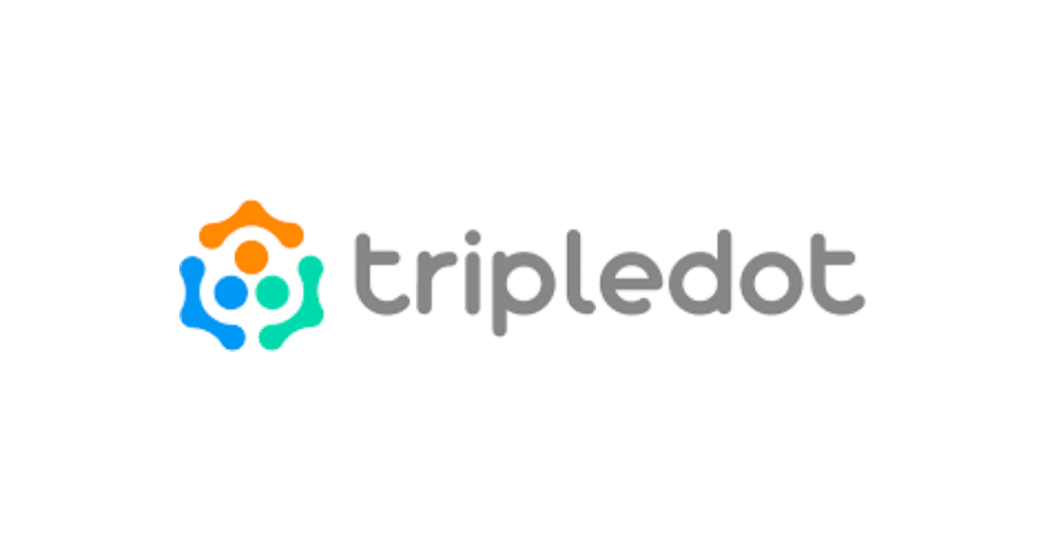 Tripledot Studios appoints Voodoo, Elron veterans image