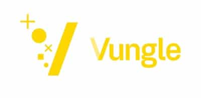 Vungle to acquire influencer marketing platfrom JetFuel image