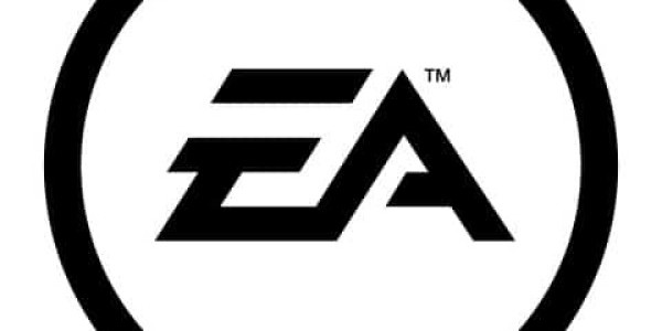 EA pick up Playdemic for $1.4 billion image