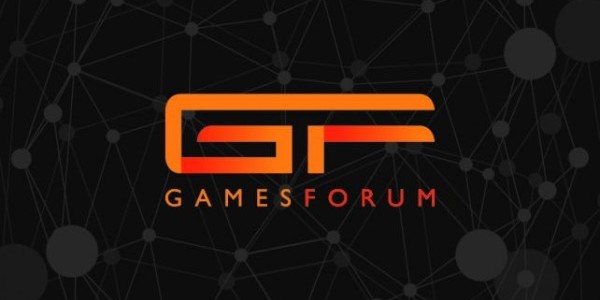 Welcome to Gamesforum 2.0 image