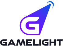 Gamelight logo