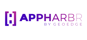 AppHarbr logo