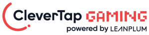 CleverTap logo