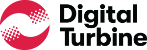 Digital Turbine logo