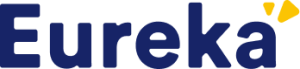 Eureka logo