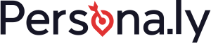 Persona.ly logo