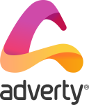 Adverty logo