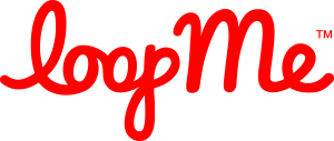 LoopMe logo