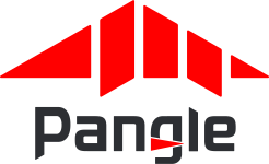 Pangle logo