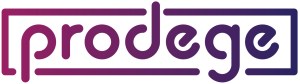 Prodege logo