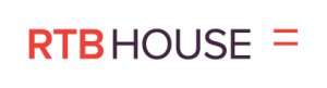 RTB House logo