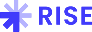 Rise logo