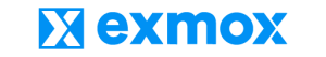 exmox logo