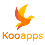 Kooapps logo