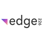 Edge226 logo