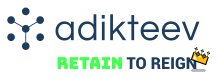 Adikteev logo