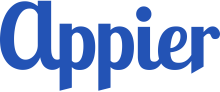 Appier logo