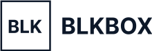 BLKBOX.ai logo