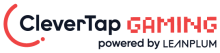 CleverTap logo