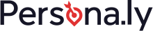 Persona.ly logo