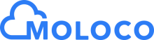 Moloco logo