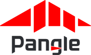 Pangle logo