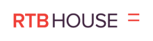 RTB House logo