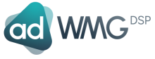 adWMG logo