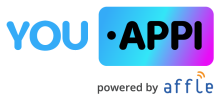 YouAppi logo