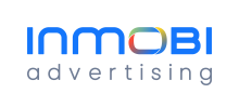 InMobi logo