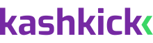 KashKick logo