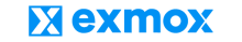 exmox logo