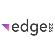 Edge226 logo