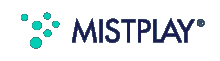 Mistplay logo