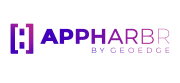 AppHarbr logo