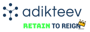 Adikteev logo