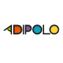 Adipolo logo