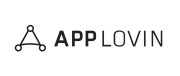 AppLovin logo