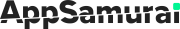 AppSamurai logo