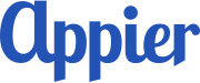 Appier logo