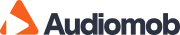 Audiomob logo