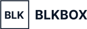 BLKBOX.ai logo