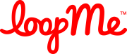 LoopMe logo