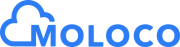 Moloco logo