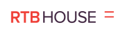 RTB House logo